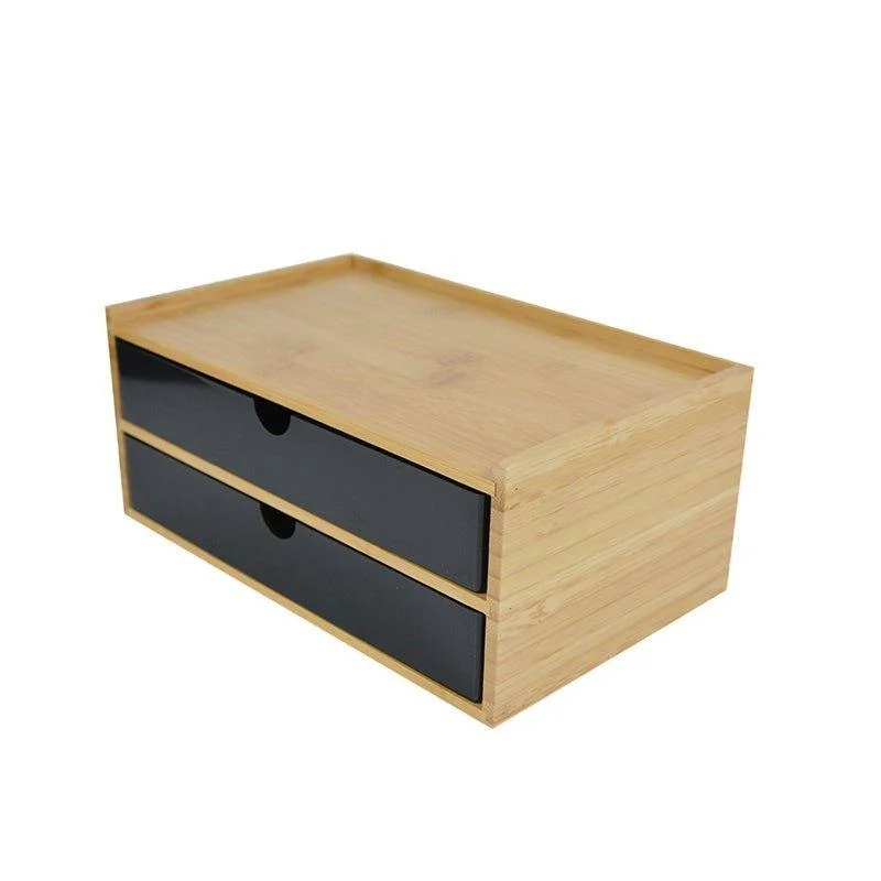 Bamboo_Desktop_Organizers_-_-4133854 Bamboo Desktop Organizers -