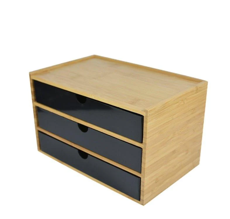 Bamboo_Desktop_Organizers_-_-4133860 Bamboo Desktop Organizers -
