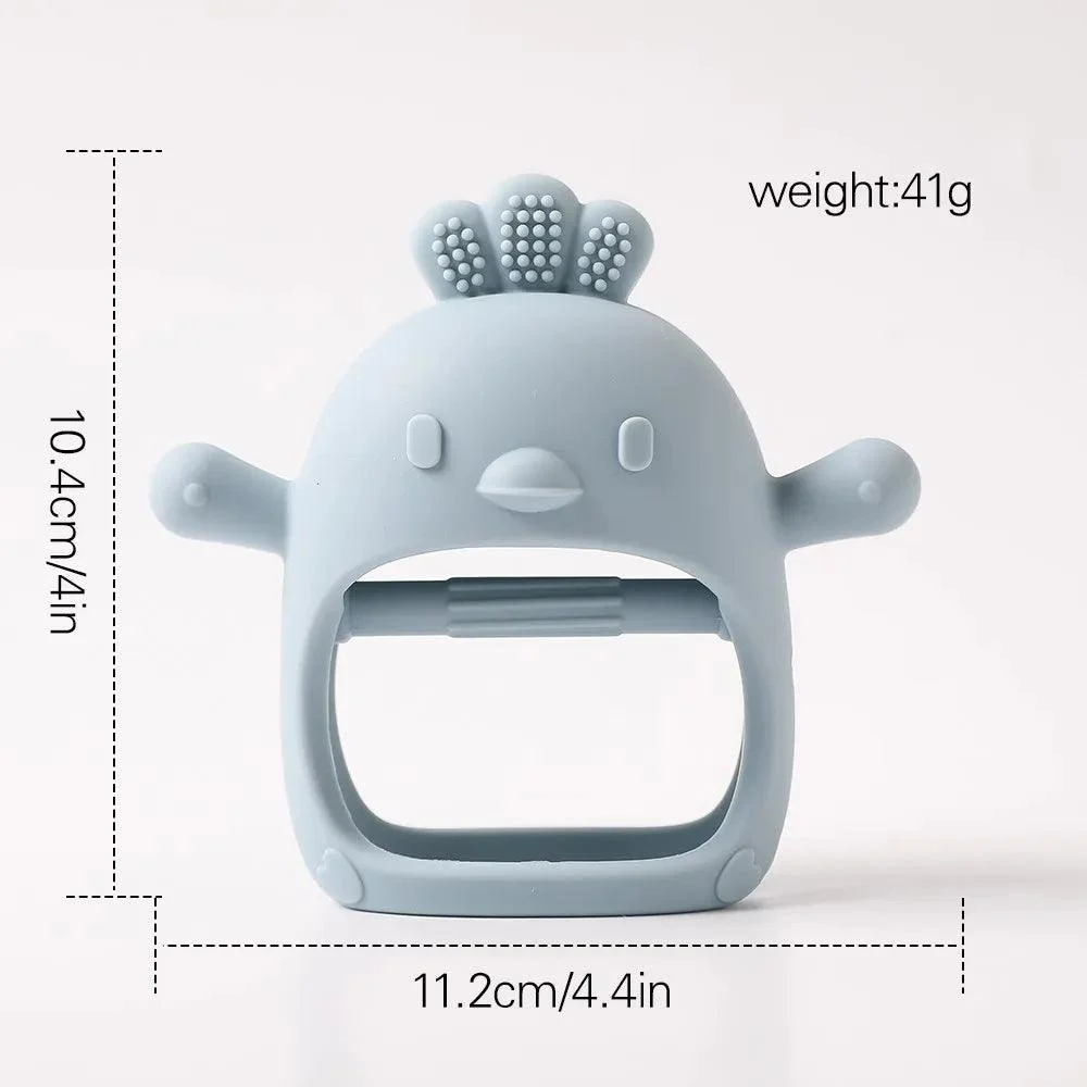 Bamboo_Dinosaur_Dinner_Set_7pcs_BPA-Free_Suction_Bowls_for_Children_-_-4134031 Bamboo Dinosaur Dinner Set: 7pcs, BPA-Free, Suction Bowls for Children -