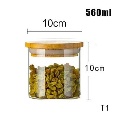 Bamboo_Spice_Jar_-_-_tag1_-4147103 Bamboo Spice Jar - - #tag1#