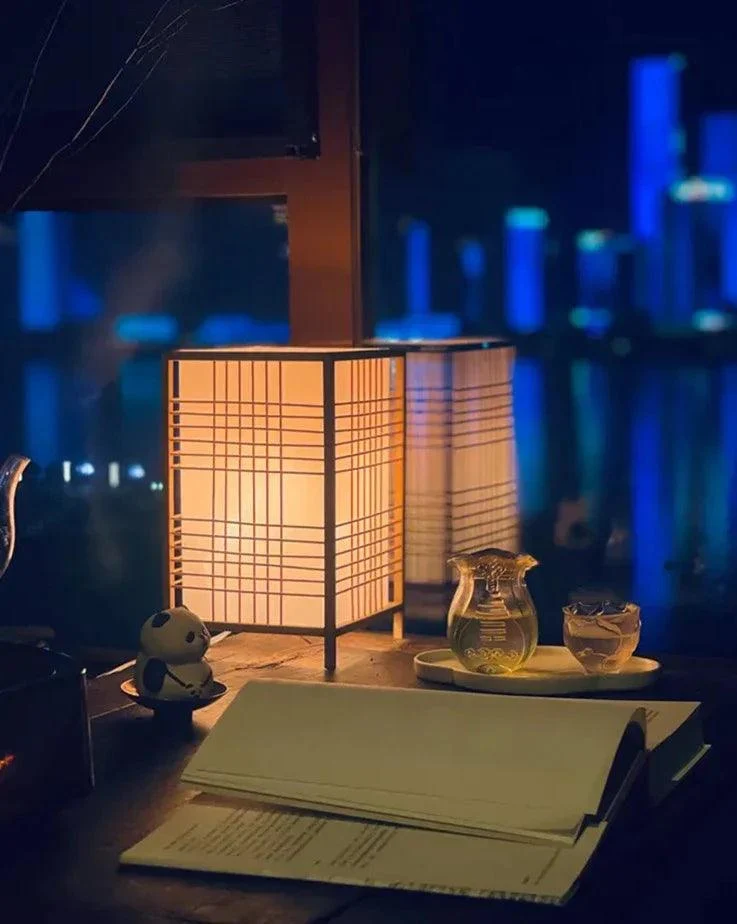 Bamboo_Woven_Japanese_Style_Table_Lamp_-_-4134246 Bamboo Woven Japanese Style Table Lamp -