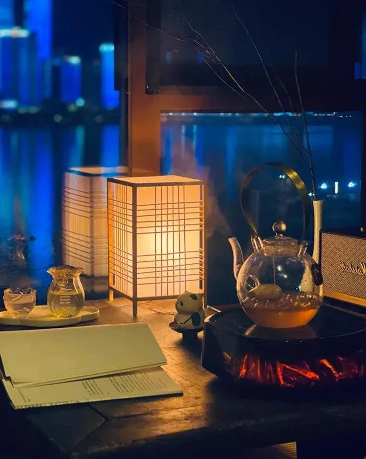 Bamboo_Woven_Japanese_Style_Table_Lamp_-_-4134250 Bamboo Woven Japanese Style Table Lamp -