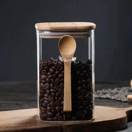Bamboo_and_Glass_3-Piece_Container_Set_-_-4133667 Bamboo and Glass 3-Piece Container Set -