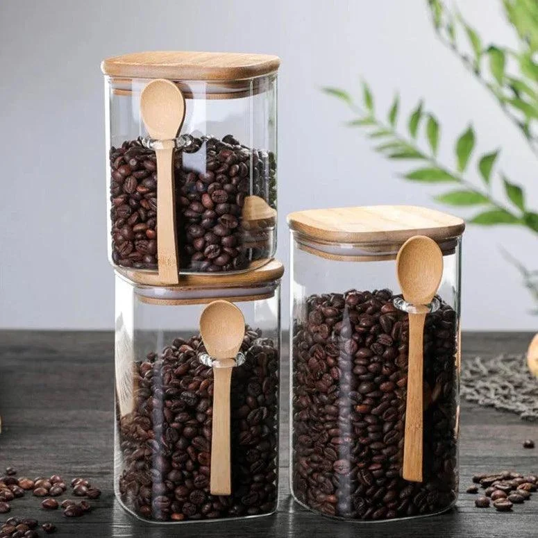 Bamboo_and_Glass_3-Piece_Container_Set_-_-4133677 Bamboo and Glass 3-Piece Container Set -