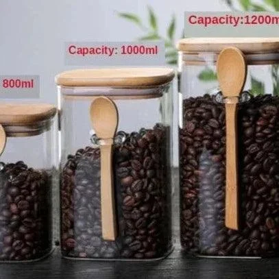 Bamboo_and_Glass_3-Piece_Container_Set_-_-4133683 Bamboo and Glass 3-Piece Container Set -