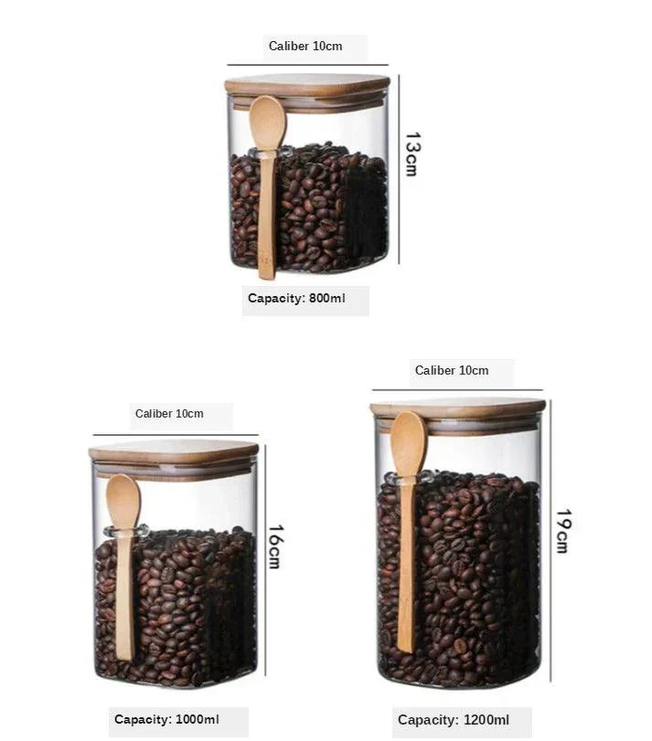 Bamboo_and_Glass_3-Piece_Container_Set_-_-4133687 Bamboo and Glass 3-Piece Container Set -