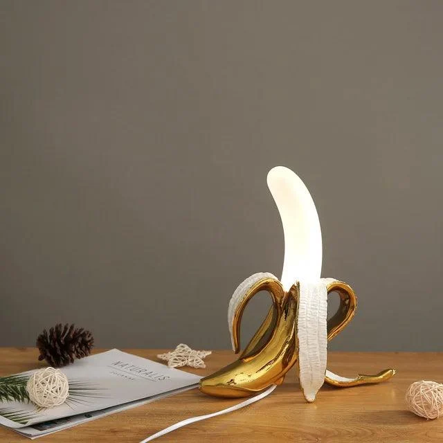 BananaShine_-_Stylish_Banana_Lamps_-_-_tag1_-4145100 BananaShine - Stylish Banana Lamps - - #tag1#