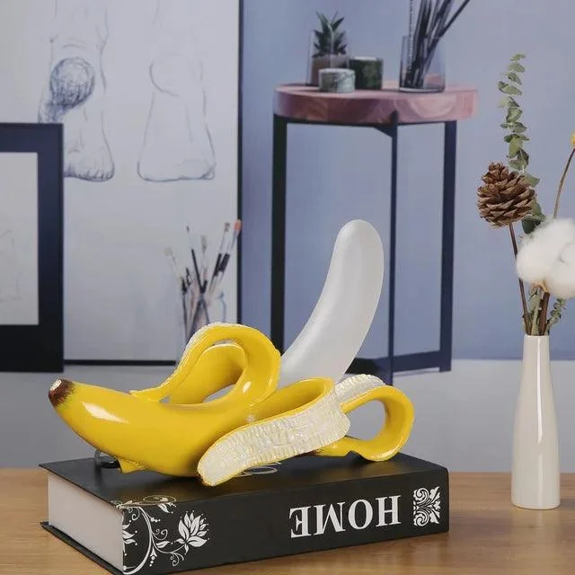 BananaShine_-_Stylish_Banana_Lamps_-_-_tag1_-4145174 BananaShine - Stylish Banana Lamps - - #tag1#