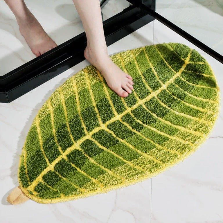 Banana_Leaf_Mat_-_-_tag1_-4144973 Banana Leaf Mat - - #tag1#