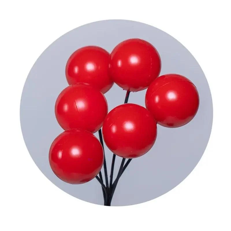 Banksy_Flying_Balloon_Girl_-_-4134417 Banksy Flying Balloon Girl -