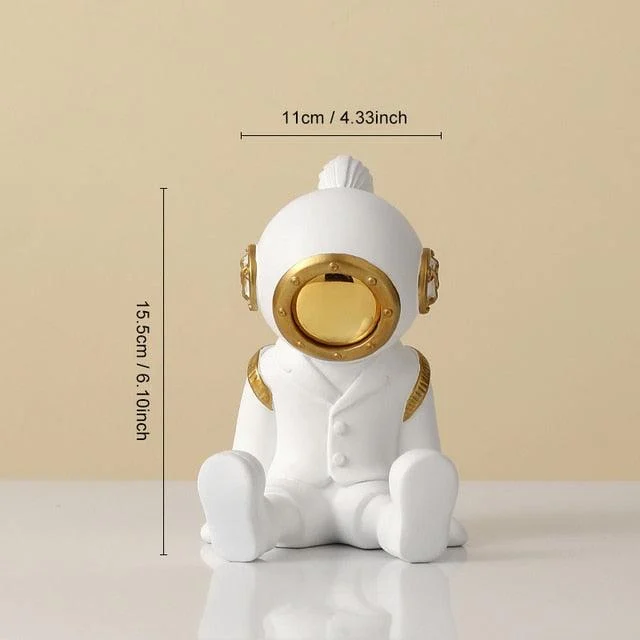 Banksy_Little_Diver_Figurines_-_-_tag1_-4145462 Banksy Little Diver Figurines - - #tag1#
