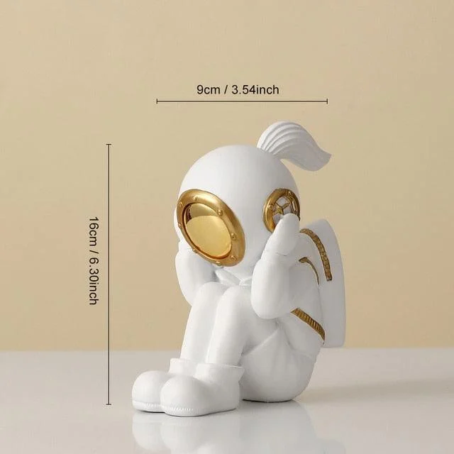 Banksy_Little_Diver_Figurines_-_-_tag1_-4145469 Banksy Little Diver Figurines - - #tag1#