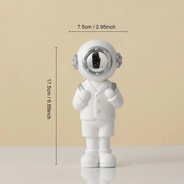 Banksy_Little_Diver_Figurines_-_-_tag1_-4145476 Banksy Little Diver Figurines - - #tag1#