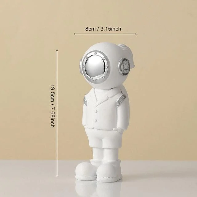 Banksy_Little_Diver_Figurines_-_-_tag1_-4145486 Banksy Little Diver Figurines - - #tag1#