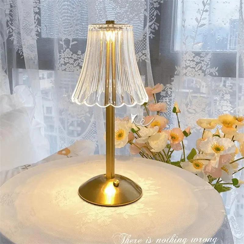 Bar-Touch-Table-Lamp-Rechargeable-Wireless-Desk-Lamp-Portable-Bedroom-Night-Light-LED-Decor-Lights-for.jpg_0cea9d8c-466c-423a-b7f7-01dcf205d70f Bar Touch Table Lamp Rechargeable Wireless Desk Lamp Portable Bedroom Night Light Led Decor Lights For.jpg 0cea9d8c 466c 423a B7f7 01dcf205d70f