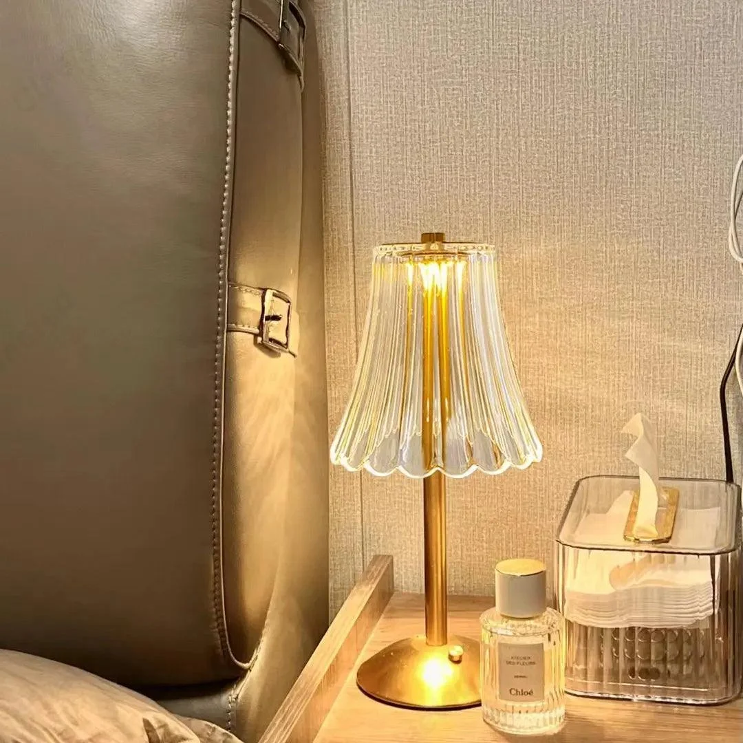 Bar-Touch-Table-Lamp-Rechargeable-Wireless-Desk-Lamp-Portable-Bedroom-Night-Light-LED-Decor-Lights-for.jpg_35379020-4362-48bf-8938-308f9cb719e6 Bar Touch Table Lamp Rechargeable Wireless Desk Lamp Portable Bedroom Night Light Led Decor Lights For.jpg 35379020 4362 48bf 8938 308f9cb719e6
