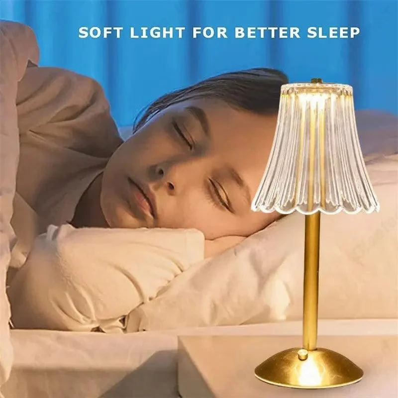 Bar-Touch-Table-Lamp-Rechargeable-Wireless-Desk-Lamp-Portable-Bedroom-Night-Light-LED-Decor-Lights-for.jpg_3b4af7f2-bfef-43b3-ac15-781a7f71c0a2 Bar Touch Table Lamp Rechargeable Wireless Desk Lamp Portable Bedroom Night Light Led Decor Lights For.jpg 3b4af7f2 Bfef 43b3 Ac15 781a7f71c0a2