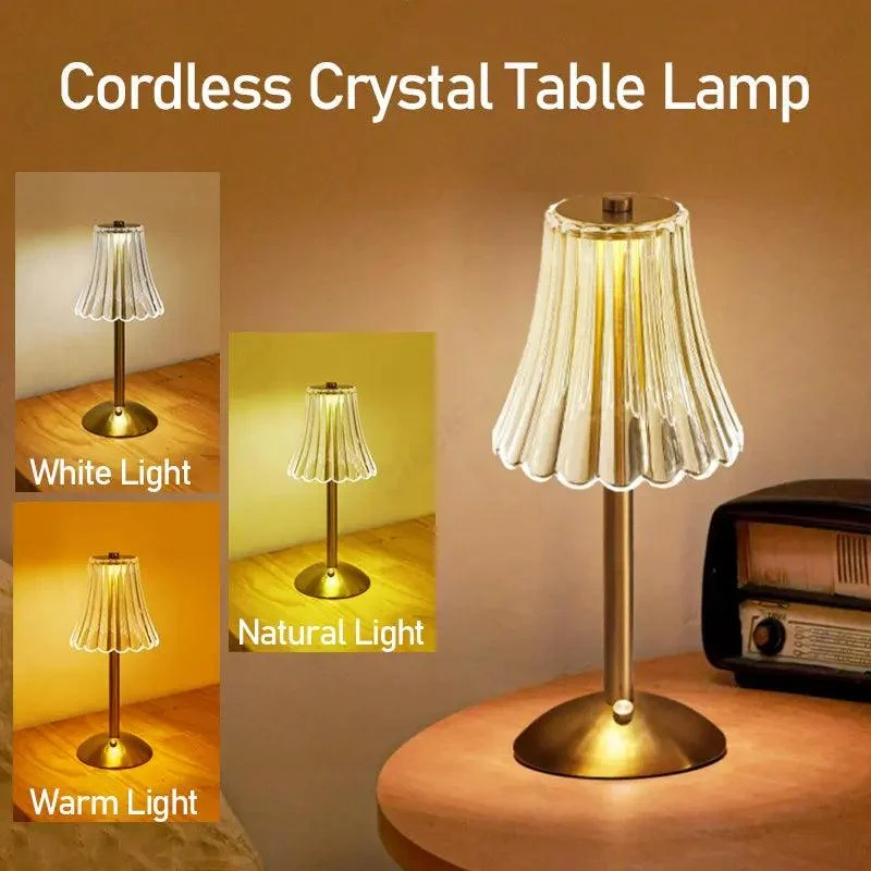 Bar Touch Table Lamp Rechargeable Wireless Desk Lamp Portable Bedroom Night Light Led Decor Lights For.jpg 908cc000 746c 41cc 9564 Fc5fb0dc0974