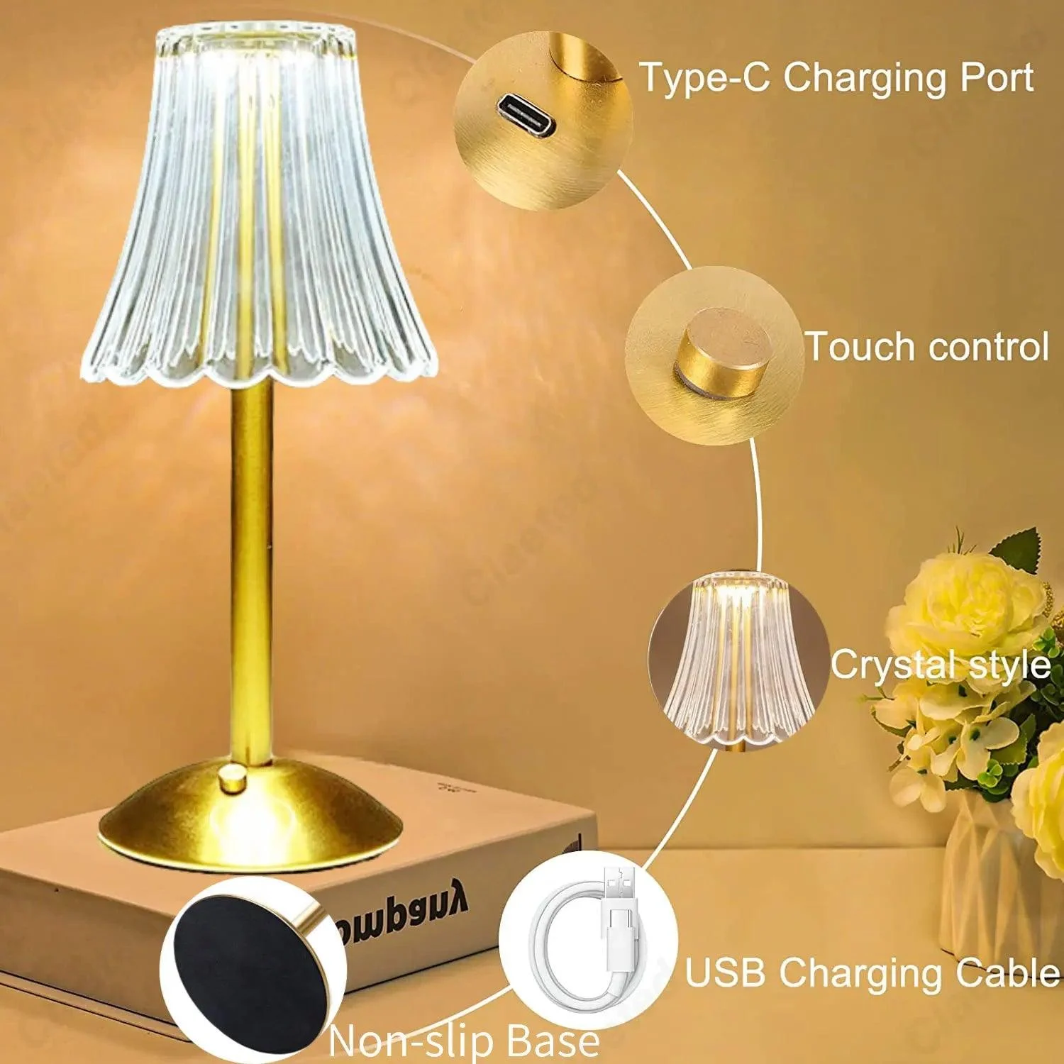 Bar-Touch-Table-Lamp-Rechargeable-Wireless-Desk-Lamp-Portable-Bedroom-Night-Light-LED-Decor-Lights-for.jpg_ecd9b8da-2de8-4589-8672-c0ed5ab51853 Bar Touch Table Lamp Rechargeable Wireless Desk Lamp Portable Bedroom Night Light Led Decor Lights For.jpg Ecd9b8da 2de8 4589 8672 C0ed5ab51853