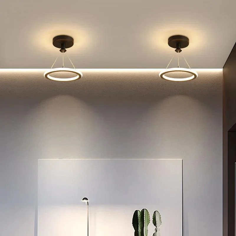 BarBeam_-_Modern_Entrance_Lighting_for_the_Veranda_-_-_tag1_-4145580 BarBeam - Modern Entrance Lighting for the Veranda - - #tag1#