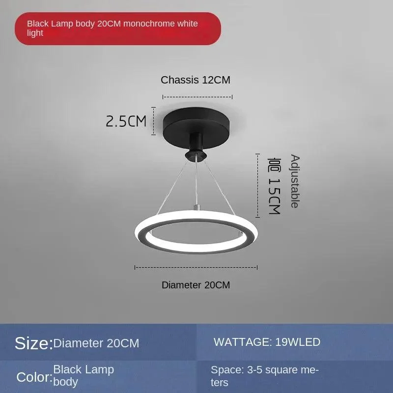 BarBeam_-_Modern_Entrance_Lighting_for_the_Veranda_-_-_tag1_-4145596 BarBeam - Modern Entrance Lighting for the Veranda - - #tag1#