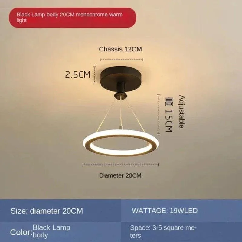 BarBeam_-_Modern_Entrance_Lighting_for_the_Veranda_-_-_tag1_-4145603 BarBeam - Modern Entrance Lighting for the Veranda - - #tag1#