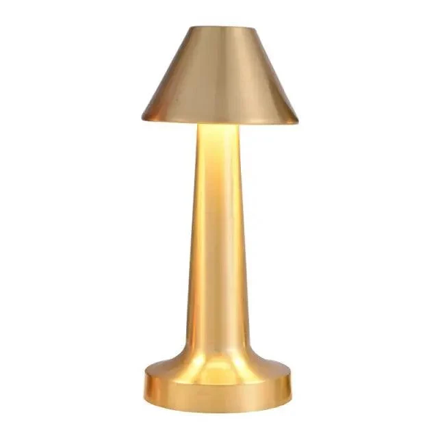 Bar Table Chargeable Lamp -