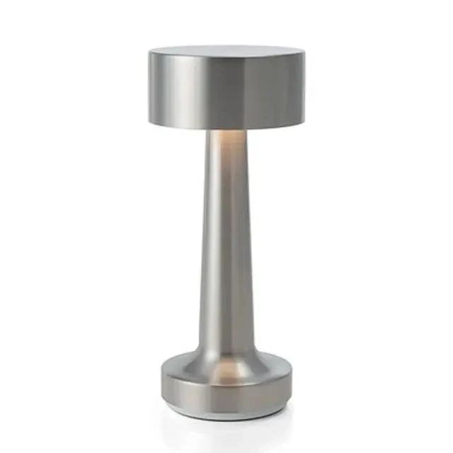 Bar Table Chargeable Lamp -