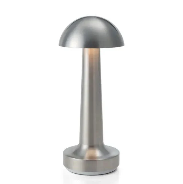 Bar Table Chargeable Lamp -
