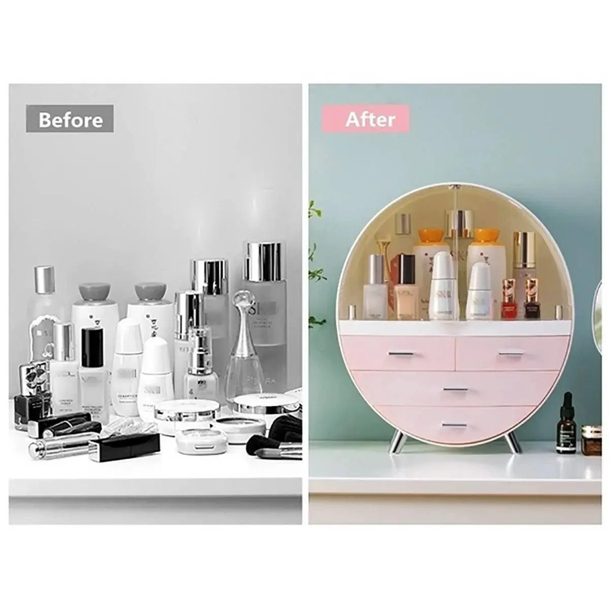 Barbie_Makeup_Storage_Box_-_-4134647 Barbie Makeup Storage Box -