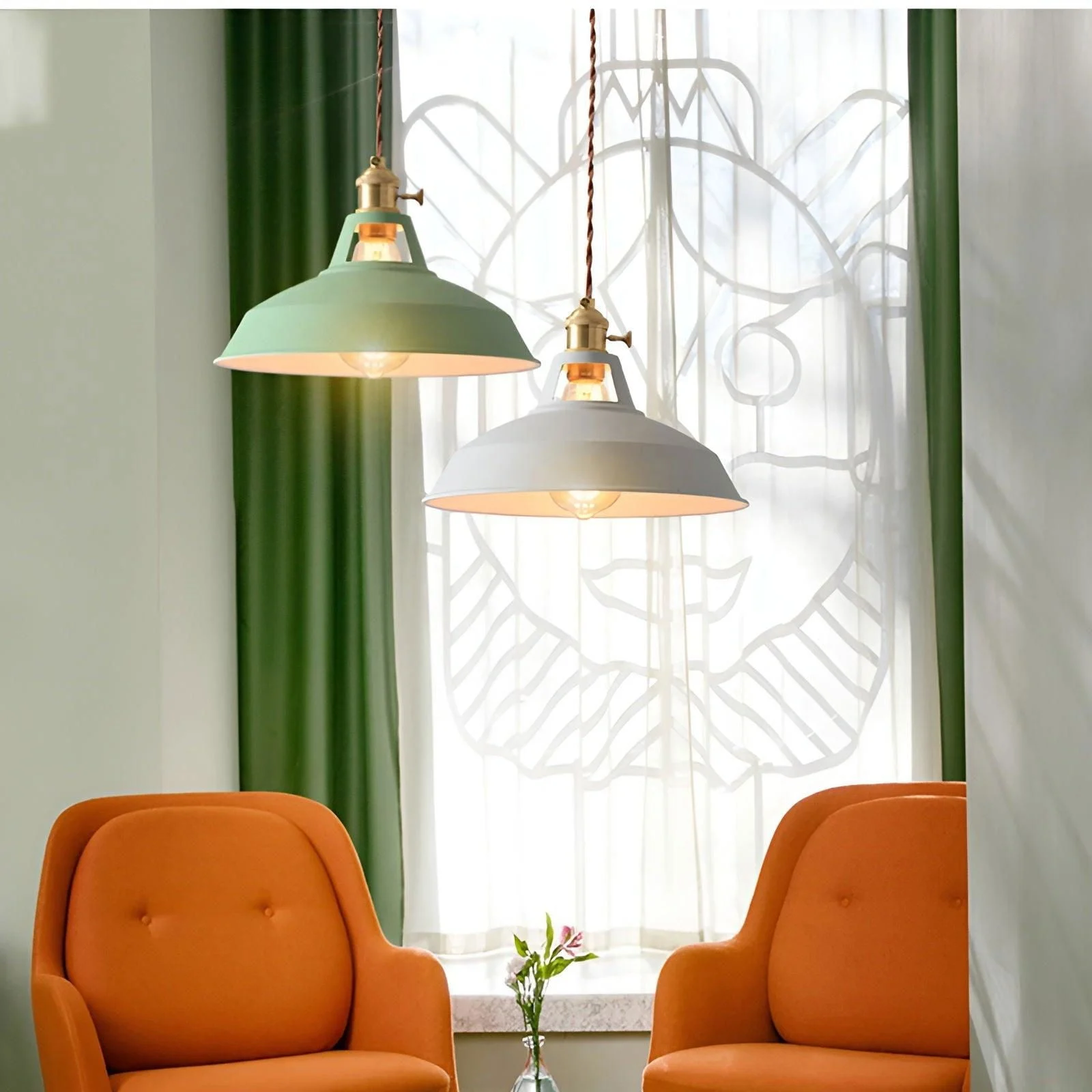 BarnFlare_Ceiling_Lights_-_Colorful_Industrial_LED_Macaron_Pendant_Lamp_-_-_tag1_-4145672 BarnFlare Ceiling Lights - Colorful Industrial LED Macaron Pendant Lamp - - #tag1#