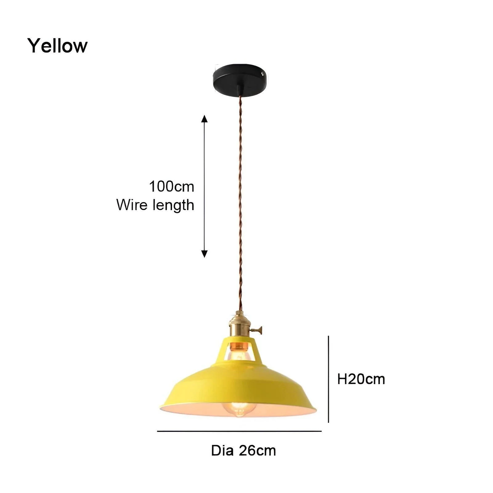 BarnFlare_Ceiling_Lights_-_Colorful_Industrial_LED_Macaron_Pendant_Lamp_-_-_tag1_-4145726 BarnFlare Ceiling Lights - Colorful Industrial LED Macaron Pendant Lamp - - #tag1#
