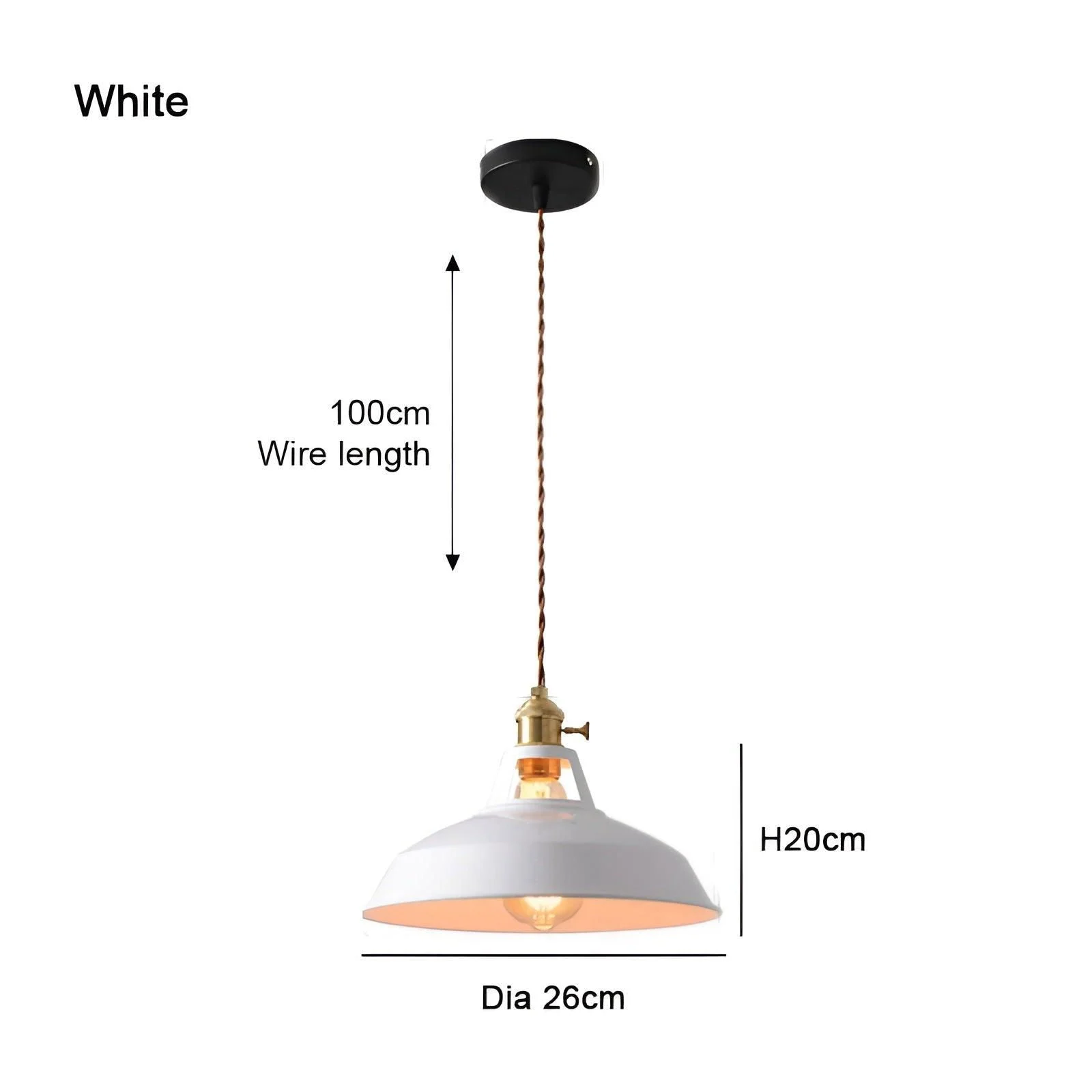 BarnFlare_Ceiling_Lights_-_Colorful_Industrial_LED_Macaron_Pendant_Lamp_-_-_tag1_-4145757 BarnFlare Ceiling Lights - Colorful Industrial LED Macaron Pendant Lamp - - #tag1#