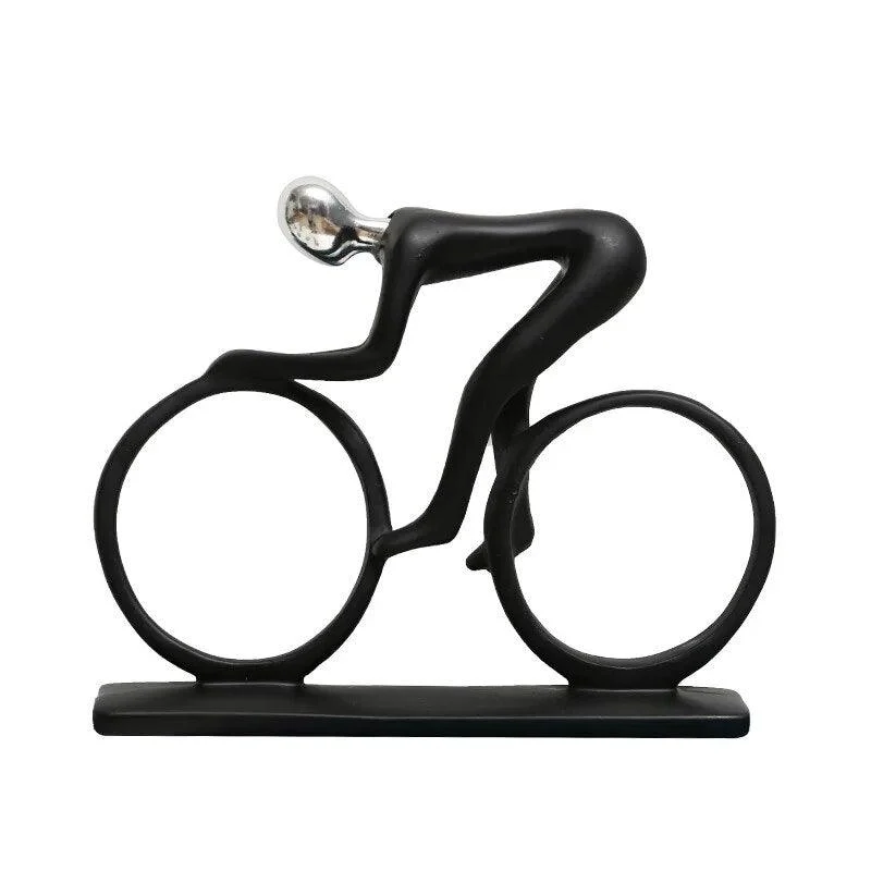 Baseball_Football_Sports_Resin_Abstract_Figure_Sculptures_and_Statues_Decoration_Home_Decoration_-_-4134920 Baseball Football Sports Resin Abstract Figure Sculptures and Statues Decoration Home Decoration -