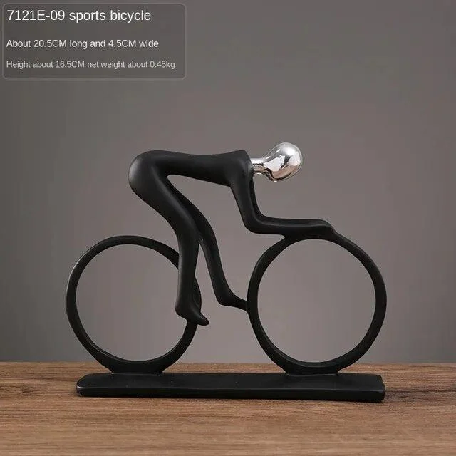 Baseball_Football_Sports_Resin_Abstract_Figure_Sculptures_and_Statues_Decoration_Home_Decoration_-_-4134945 Baseball Football Sports Resin Abstract Figure Sculptures and Statues Decoration Home Decoration -