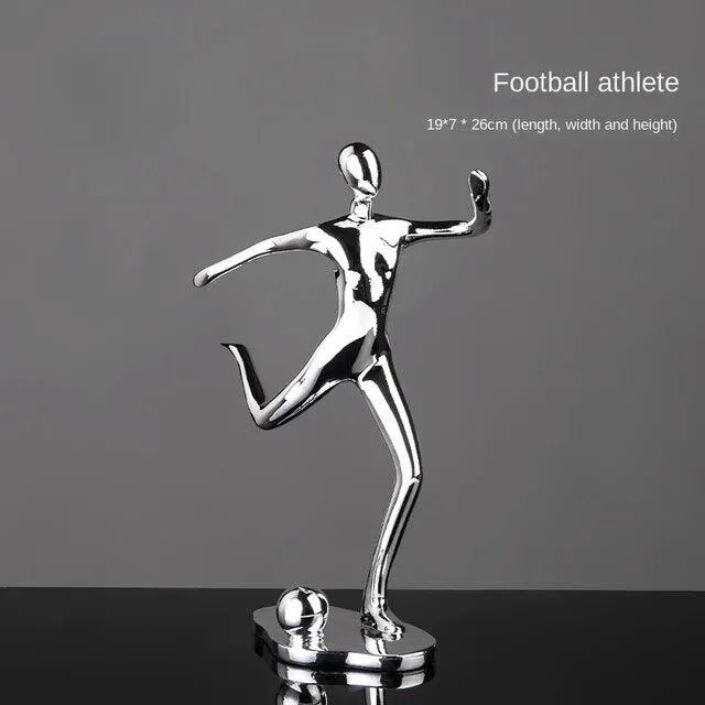 Baseball_Football_Sports_Resin_Abstract_Figure_Sculptures_and_Statues_Decoration_Home_Decoration_-_-4134990 Baseball Football Sports Resin Abstract Figure Sculptures and Statues Decoration Home Decoration -