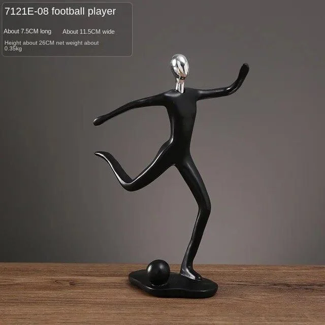 Baseball_Football_Sports_Resin_Abstract_Figure_Sculptures_and_Statues_Decoration_Home_Decoration_-_-4135031 Baseball Football Sports Resin Abstract Figure Sculptures and Statues Decoration Home Decoration -