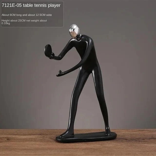 Baseball_Football_Sports_Resin_Abstract_Figure_Sculptures_and_Statues_Decoration_Home_Decoration_-_-4135050 Baseball Football Sports Resin Abstract Figure Sculptures and Statues Decoration Home Decoration -