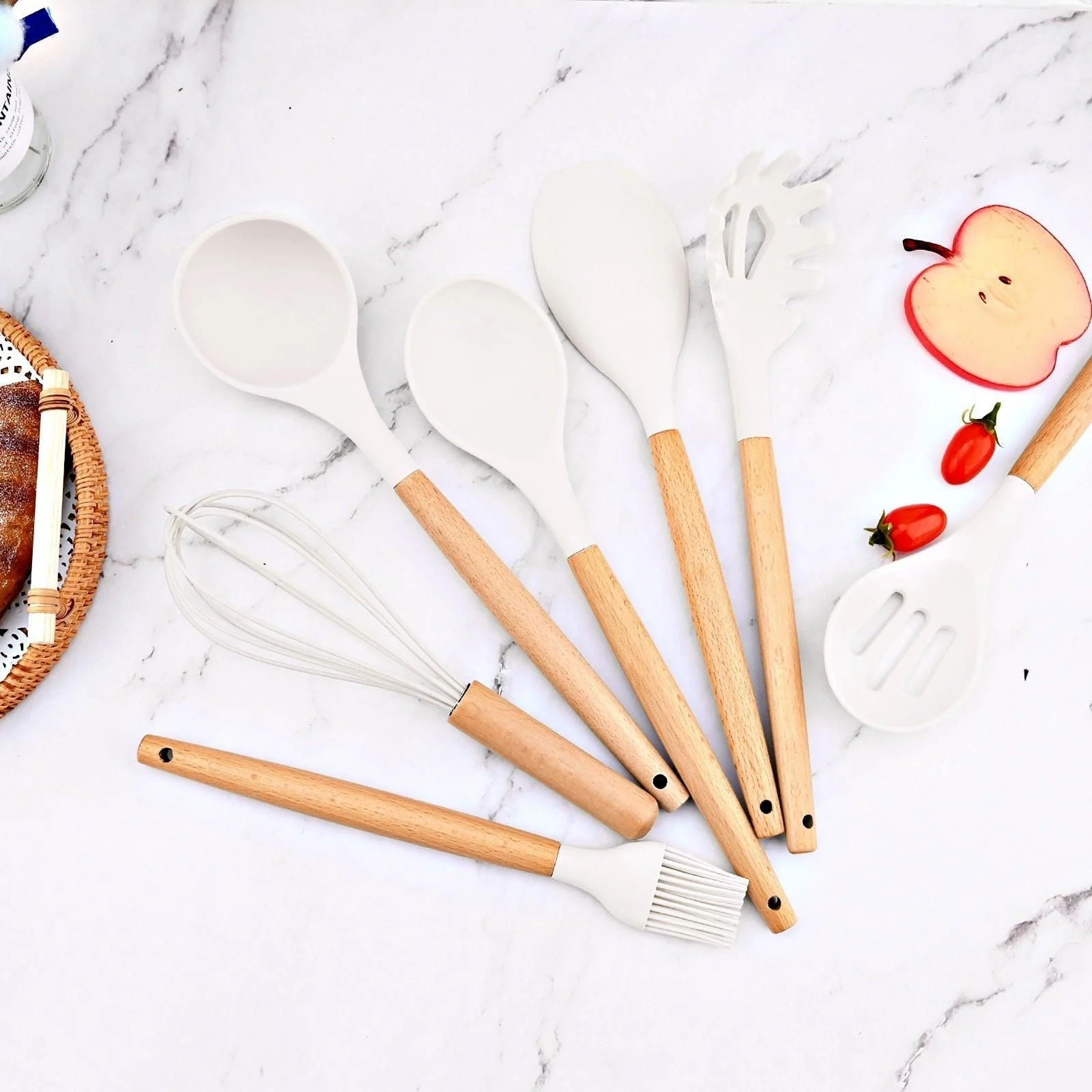 Basic_Kitchen_Utensil_Set_-_-4135082 Basic Kitchen Utensil Set -