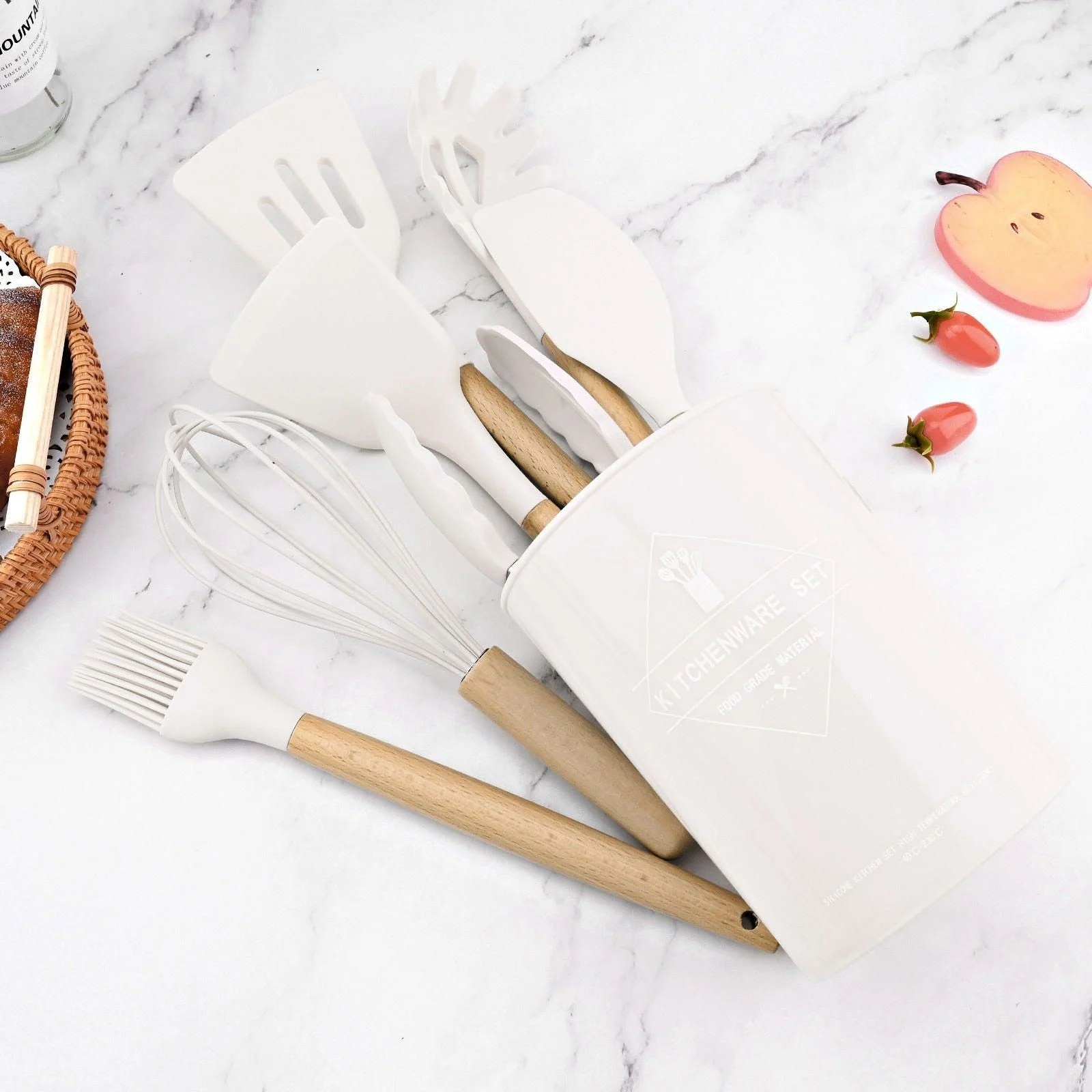 Basic_Kitchen_Utensil_Set_-_-4135088 Basic Kitchen Utensil Set -
