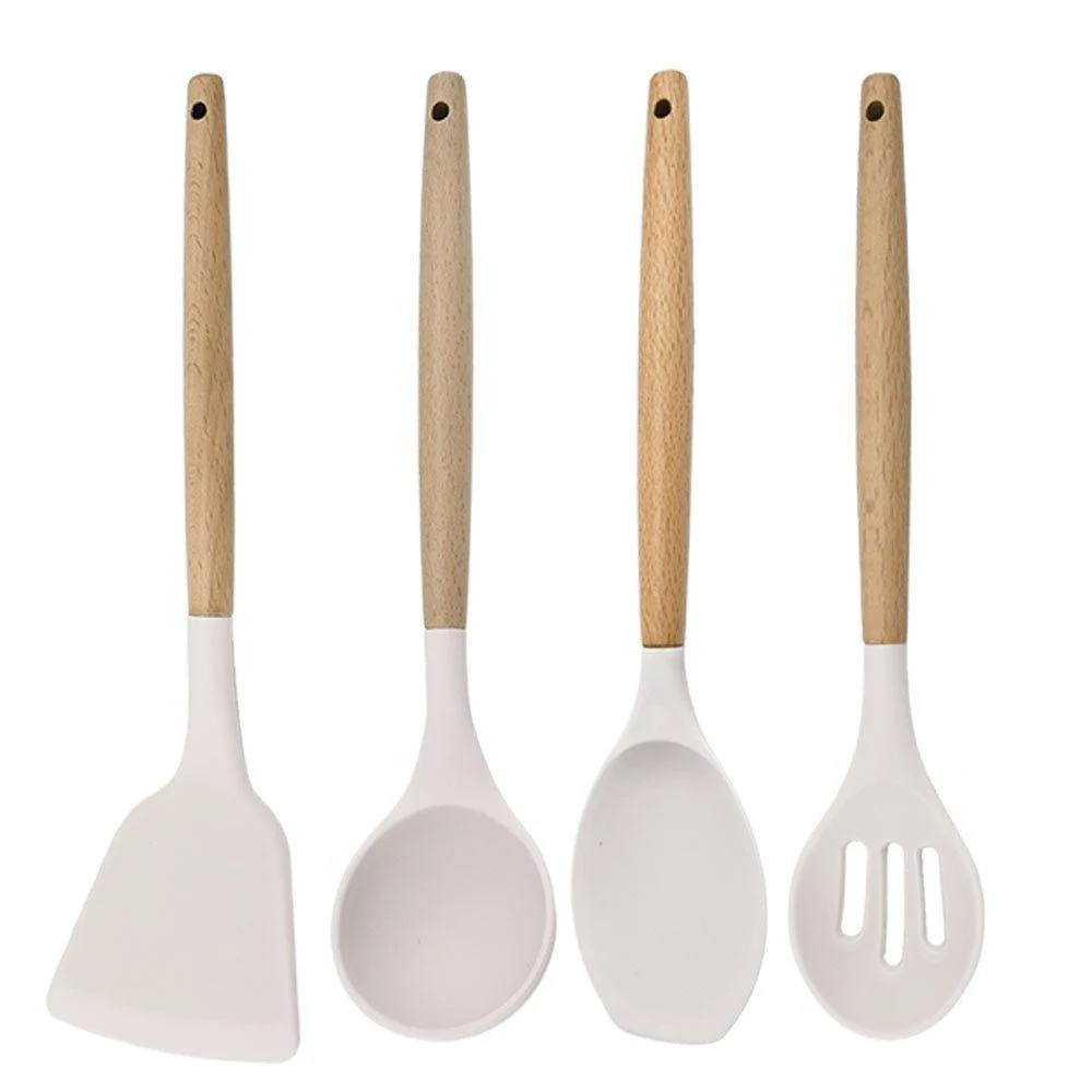 Basic_Kitchen_Utensil_Set_-_-4135095 Basic Kitchen Utensil Set -
