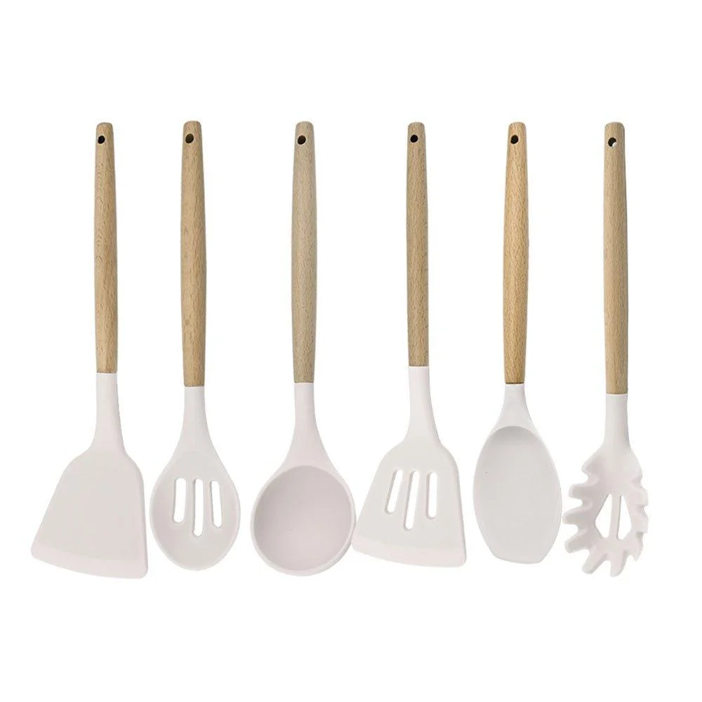 Basic_Kitchen_Utensil_Set_-_-4135105 Basic Kitchen Utensil Set -