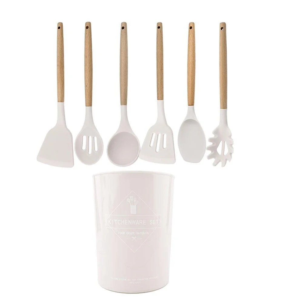 Basic_Kitchen_Utensil_Set_-_-4135111 Basic Kitchen Utensil Set -