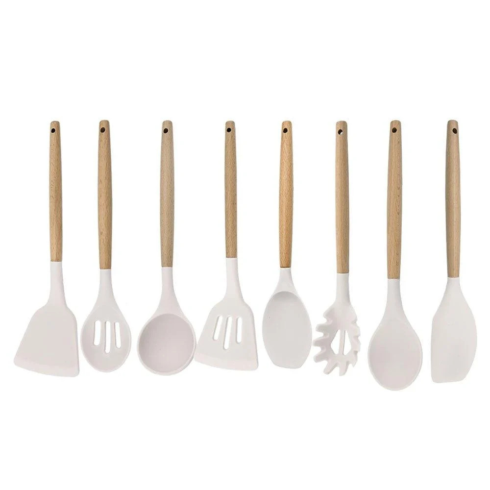 Basic_Kitchen_Utensil_Set_-_-4135119 Basic Kitchen Utensil Set -
