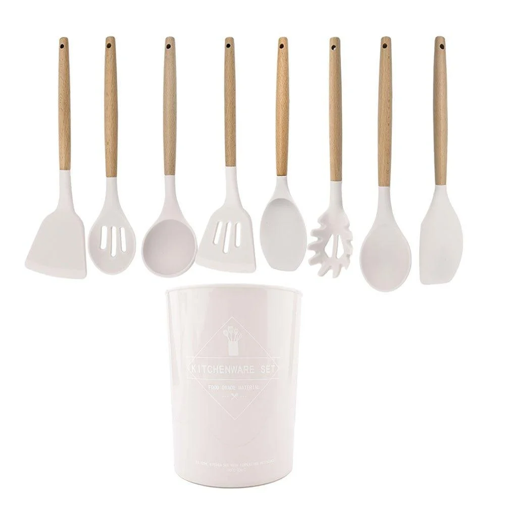 Basic_Kitchen_Utensil_Set_-_-4135126 Basic Kitchen Utensil Set -