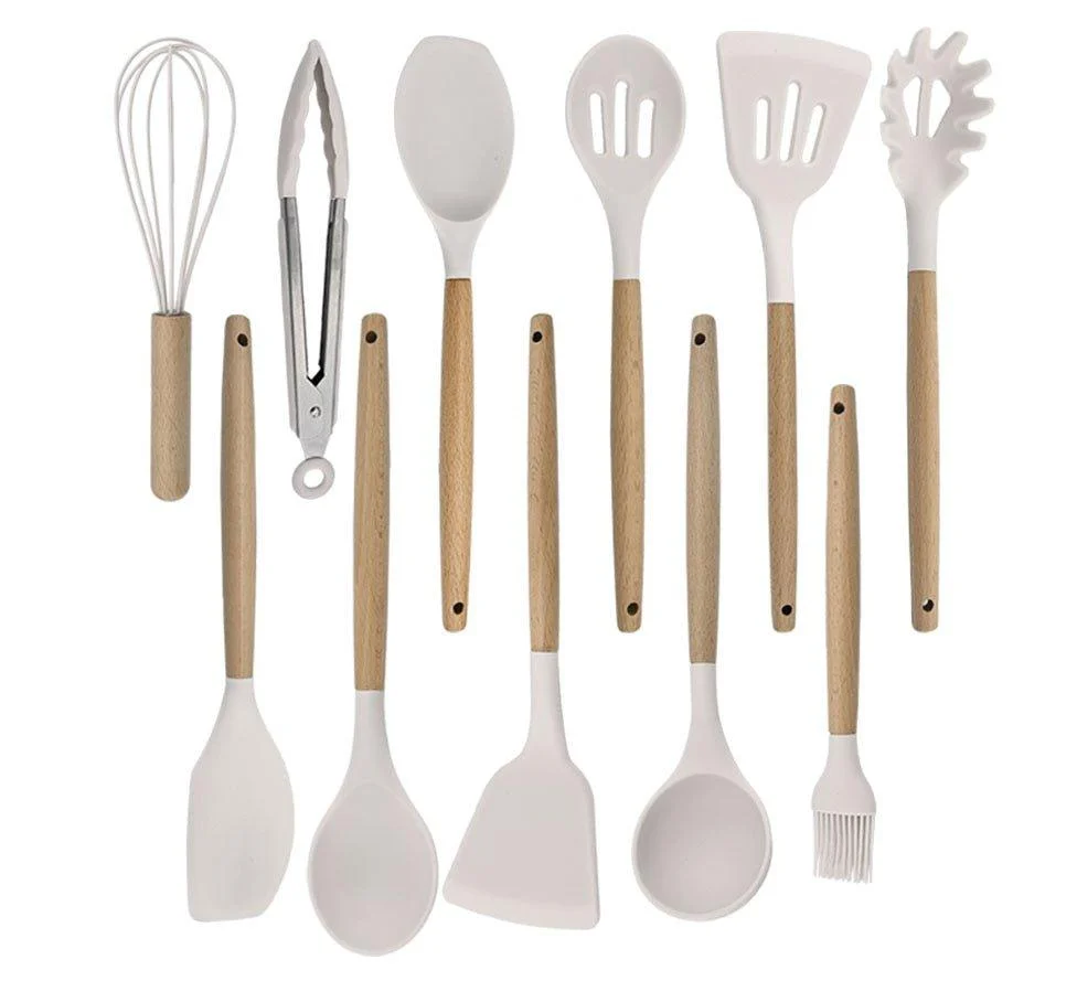 Basic_Kitchen_Utensil_Set_-_-4135133 Basic Kitchen Utensil Set -