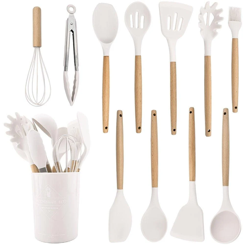 Basic_Kitchen_Utensil_Set_-_-4135139 Basic Kitchen Utensil Set -