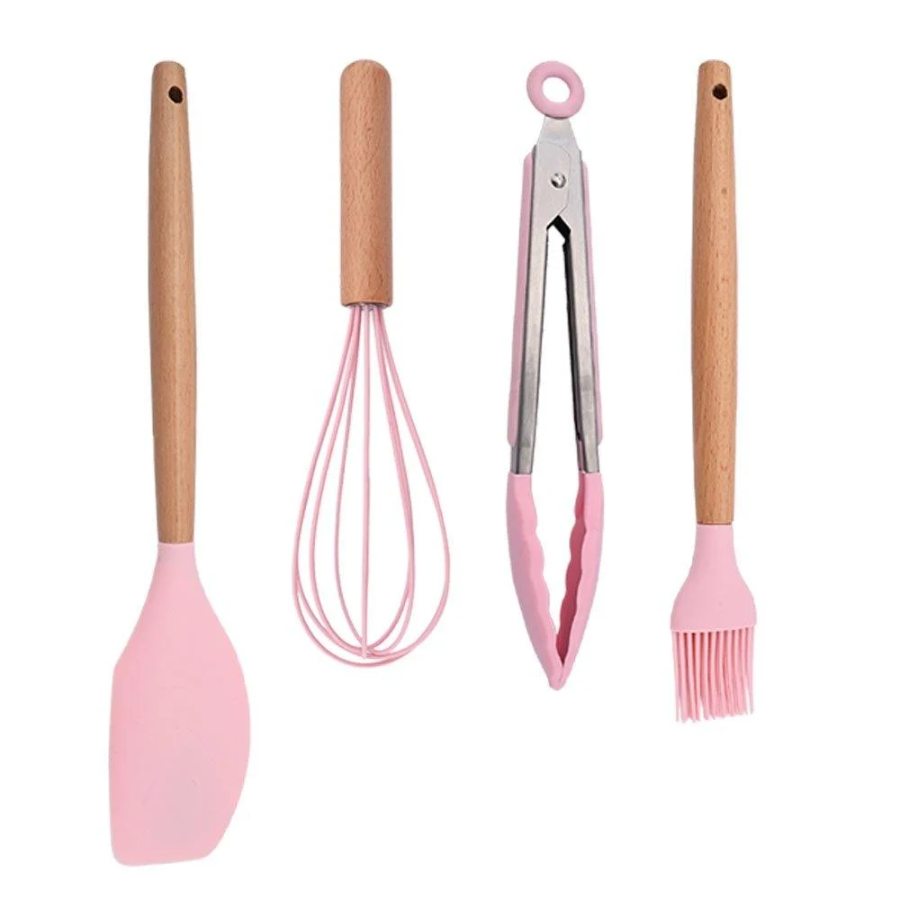Basic_Kitchen_Utensil_Set_-_-4135145 Basic Kitchen Utensil Set -