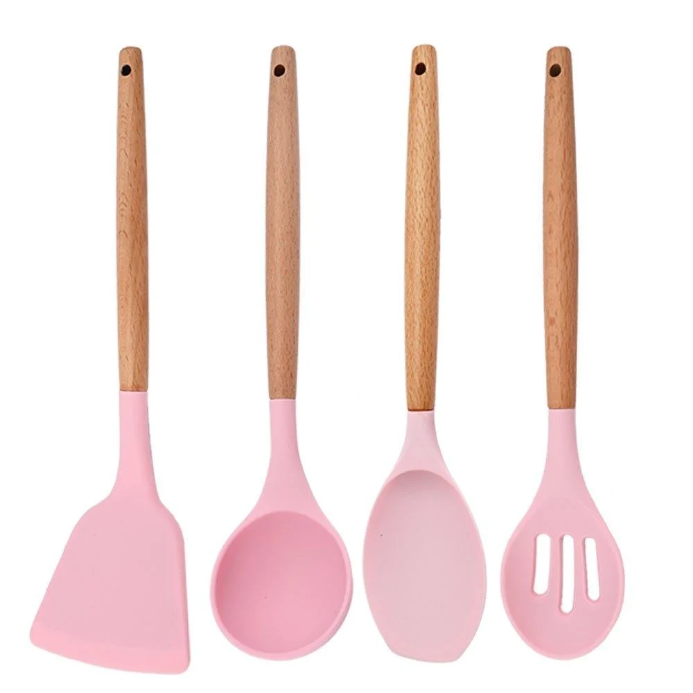 Basic_Kitchen_Utensil_Set_-_-4135151 Basic Kitchen Utensil Set -