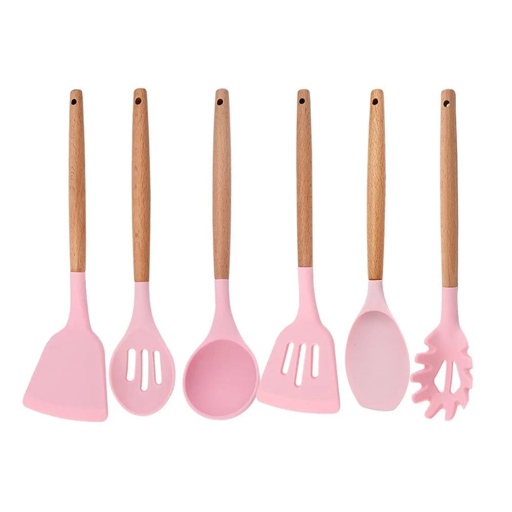 Basic_Kitchen_Utensil_Set_-_-4135156 Basic Kitchen Utensil Set -